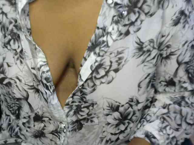 Drippypussy07 webcam