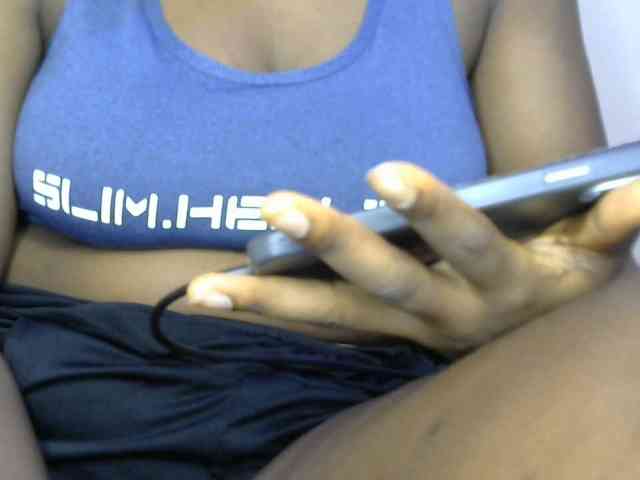 Drippypussy07 webcam