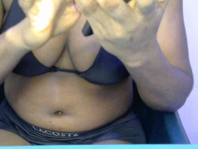 Drippypussy07 webcam