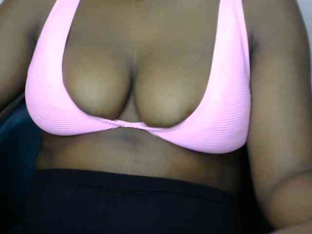 Drippypussy07