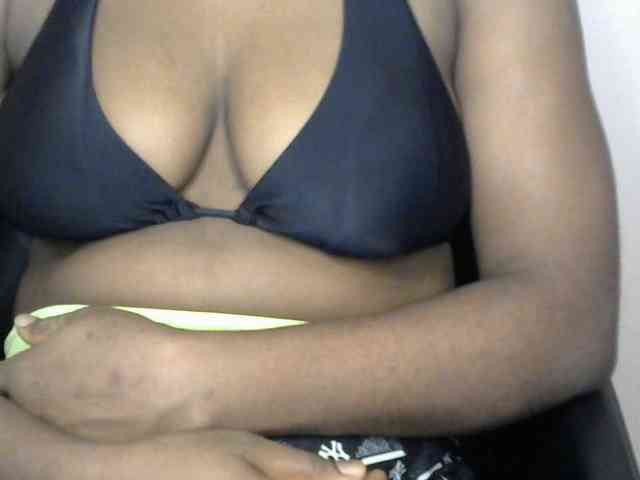 Drippypussy07 webcam