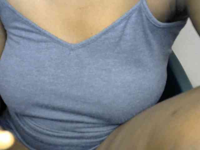Drippypussy07