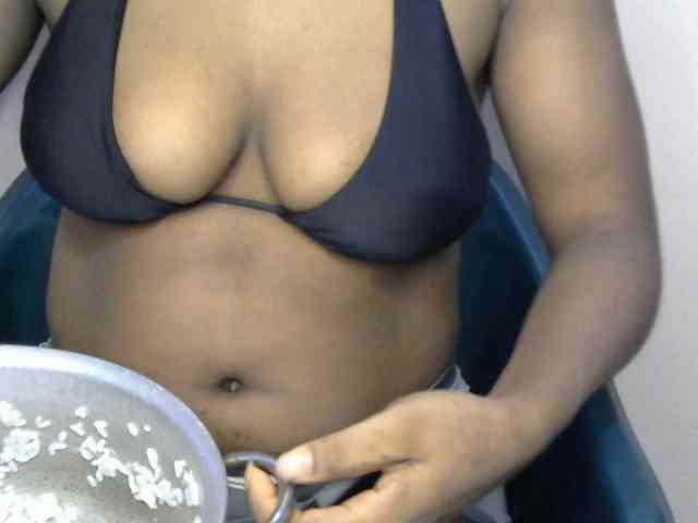 Drippypussy07 webcam