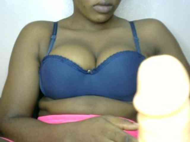 Drippypussy07 webcam