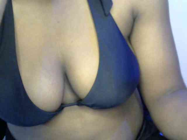 Drippypussy07 webcam
