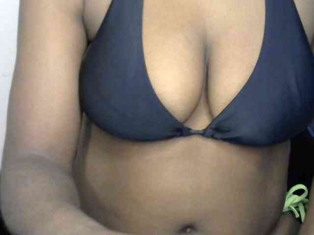 Drippypussy07 webcam