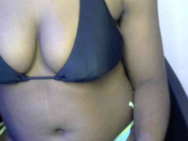 Drippypussy07 webcam