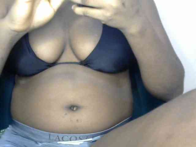 Drippypussy07 webcam
