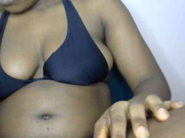 Drippypussy07