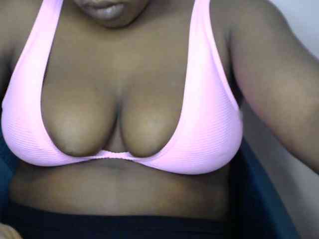 Drippypussy07 webcam