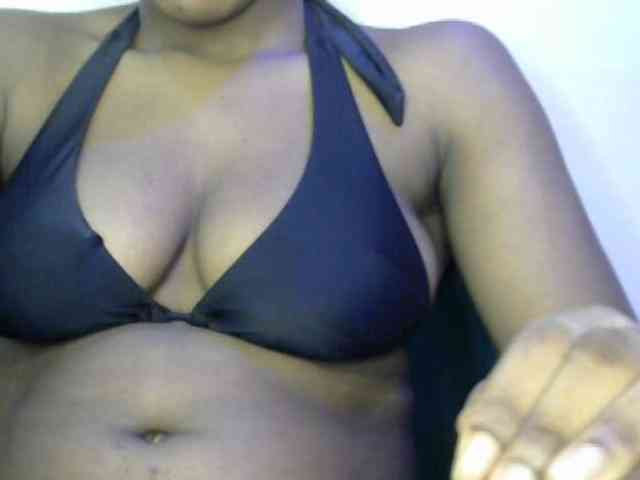 Drippypussy07 webcam