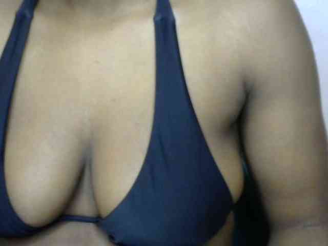 Drippypussy07 webcam
