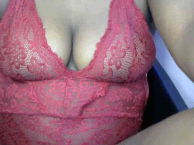 Drippypussy07