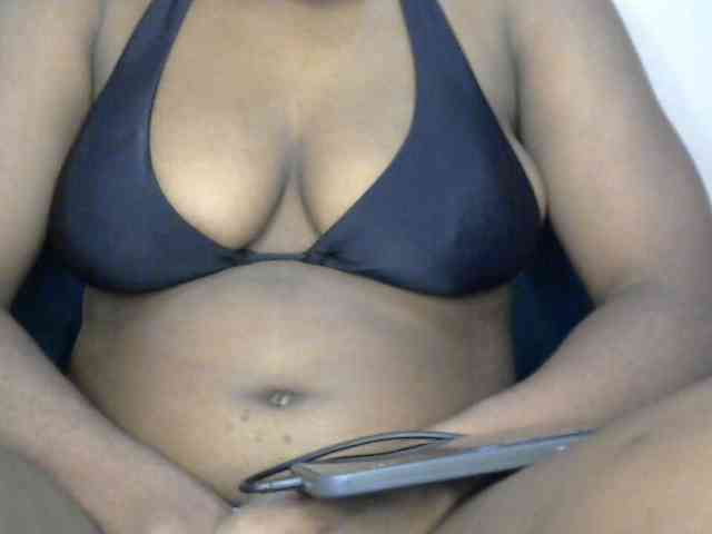 Drippypussy07 webcam