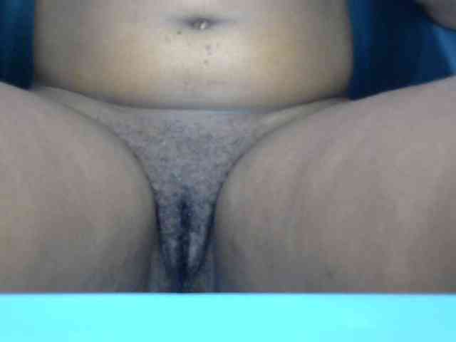 Drippypussy07 webcam