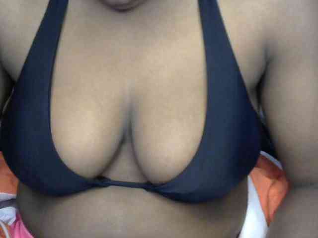 Drippypussy07