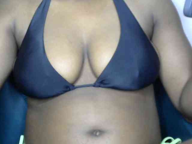 Drippypussy07 webcam