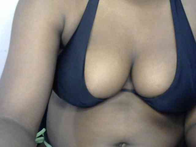 Drippypussy07 webcam