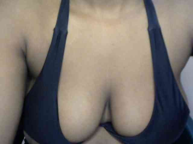 Drippypussy07 Drippypussy07