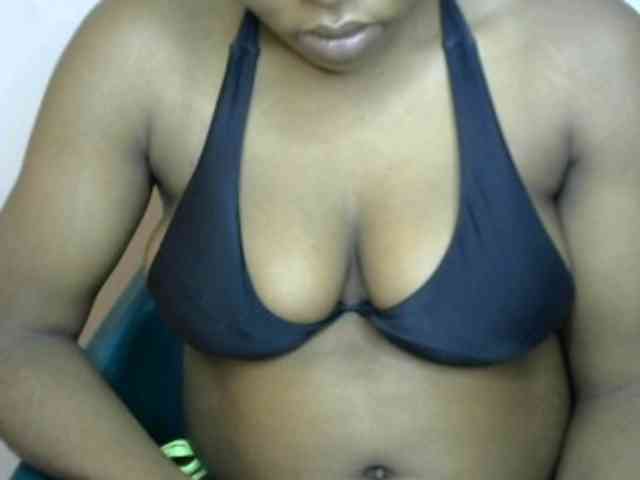 Drippypussy07 webcam