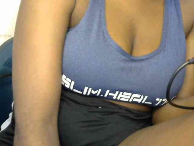Drippypussy07