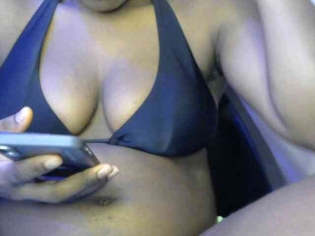 Drippypussy07 webcam