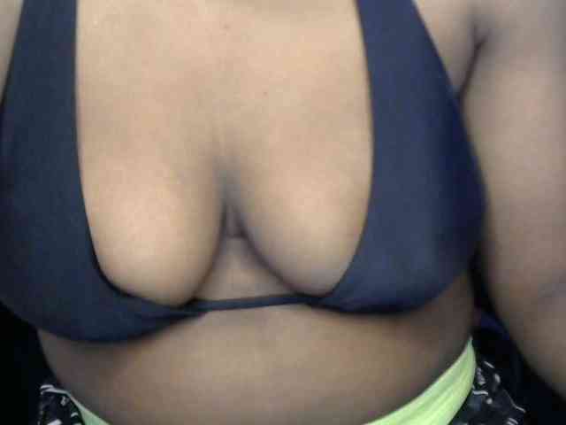 Drippypussy07 Drippypussy07