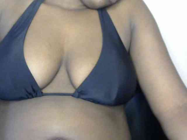 Drippypussy07 webcam