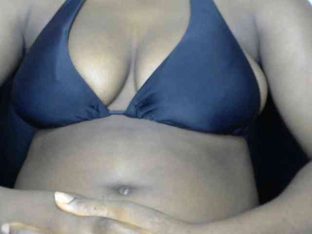 Drippypussy07 webcam
