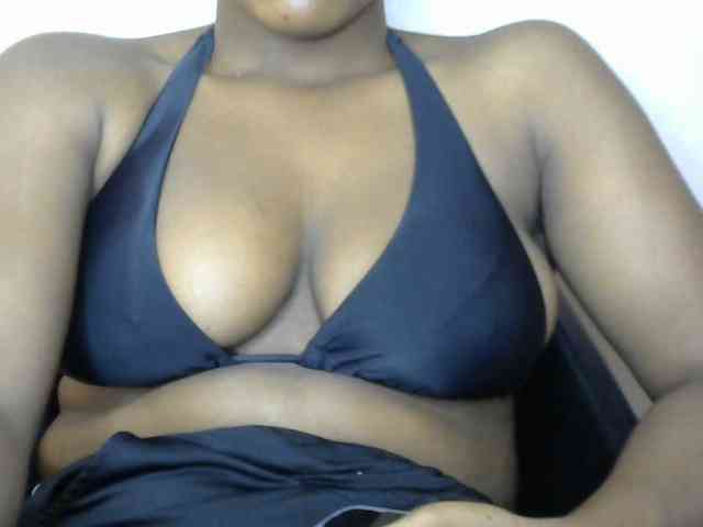 Drippypussy07 webcam
