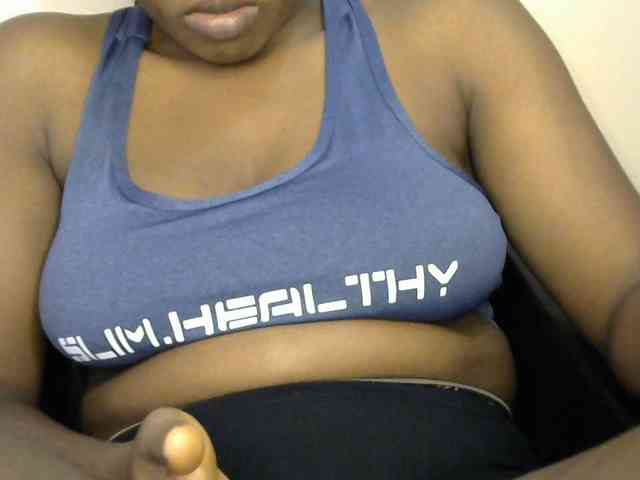 Drippypussy07 webcam