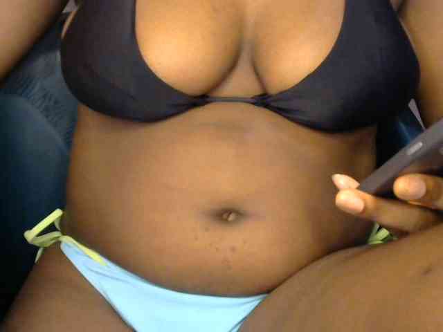 Drippypussy07 webcam