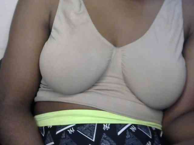 Drippypussy07 webcam