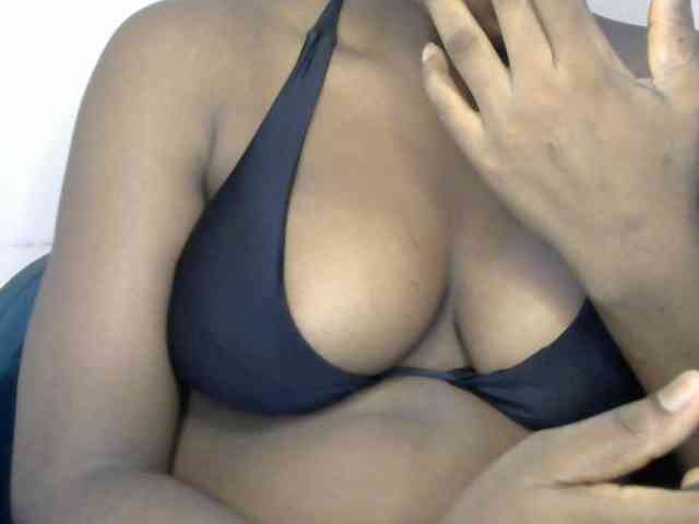 Drippypussy07 webcam