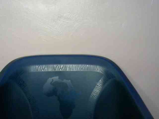 Drippypussy07 webcam