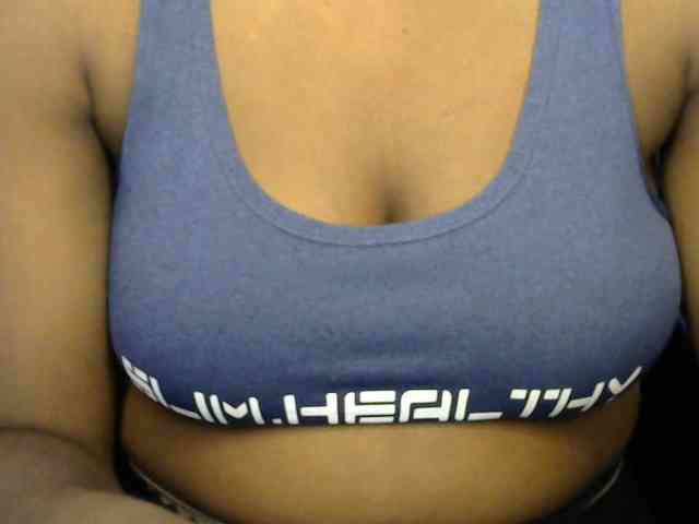 Drippypussy07