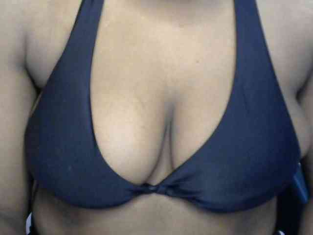 Drippypussy07 webcam