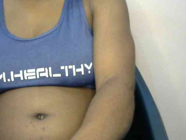 Drippypussy07 webcam