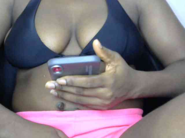Drippypussy07 webcam