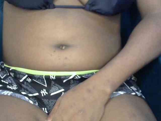 Drippypussy07 webcam