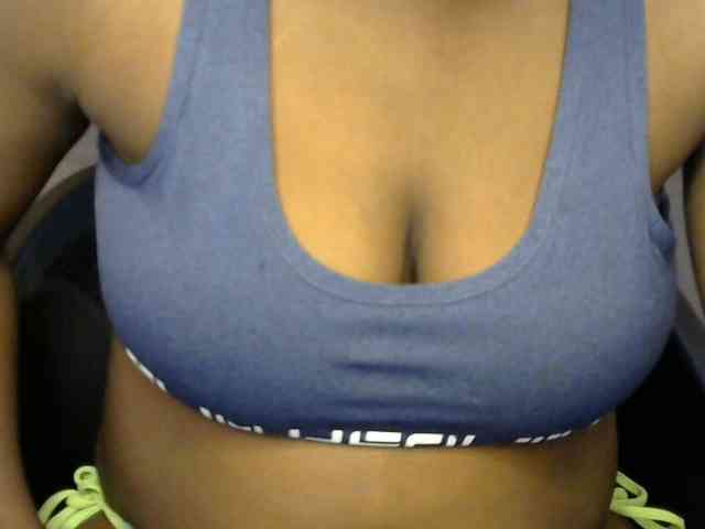 Drippypussy07