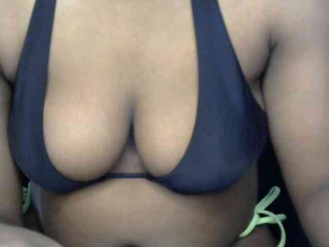 Drippypussy07 webcam