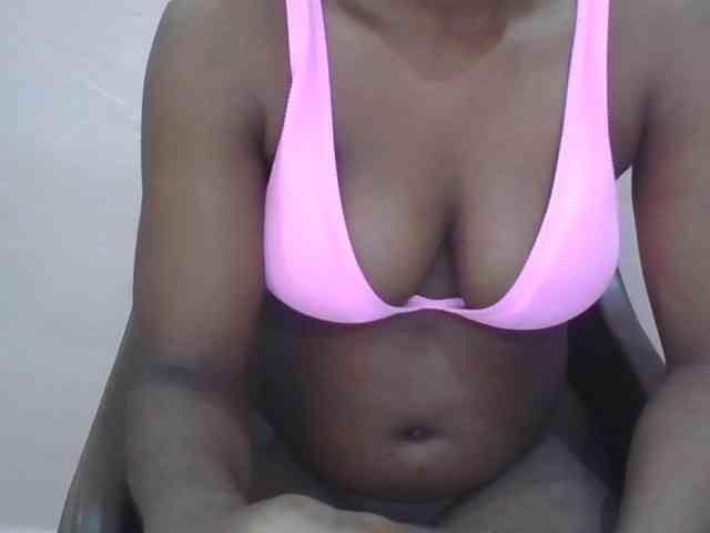 Drippypussy07