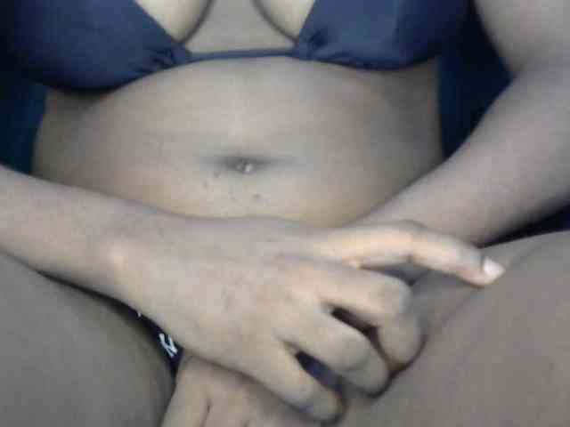 Drippypussy07 webcam