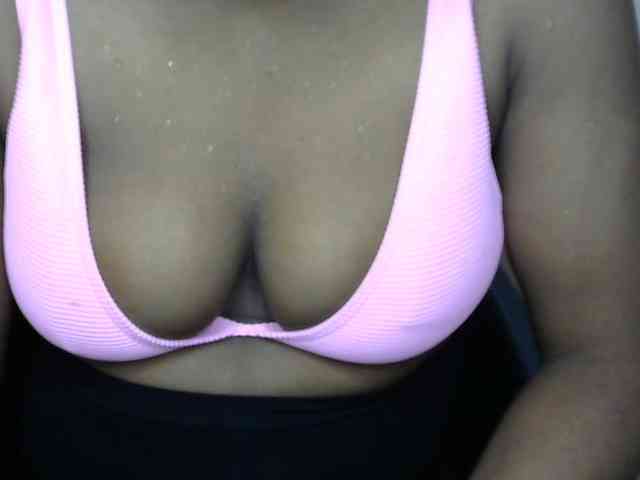 Drippypussy07 webcam