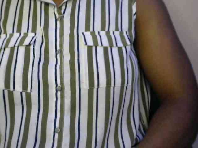Drippypussy07 webcam