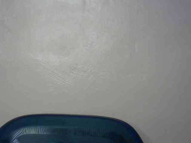 Drippypussy07 webcam