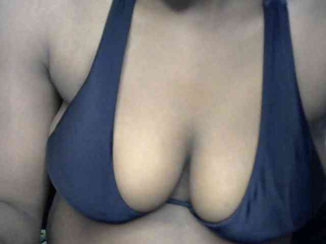 Drippypussy07 Drippypussy07