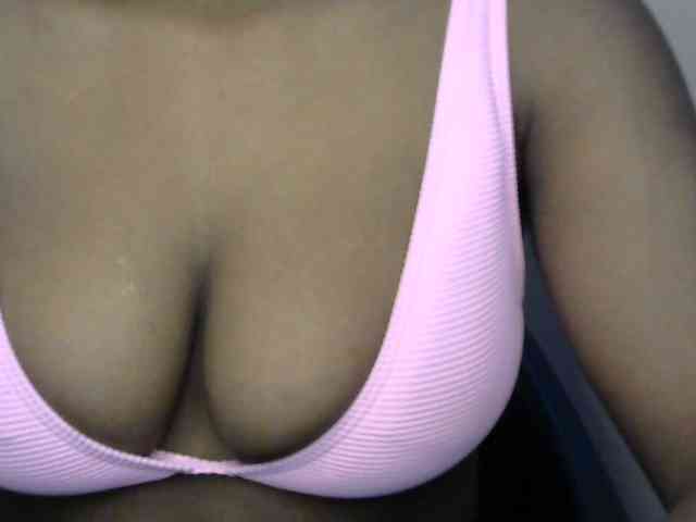 Drippypussy07 webcam