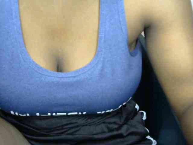 Drippypussy07 webcam